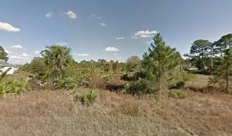 1127 Cove Street Lehigh Acres FL 33974