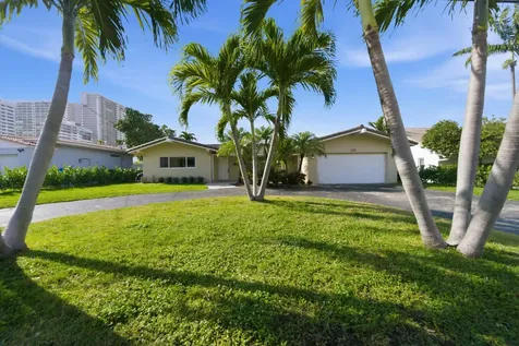 232 Codrington Drive Lauderdale By The Sea FL 33308