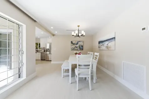 232 Codrington Drive Lauderdale By The Sea FL 33308