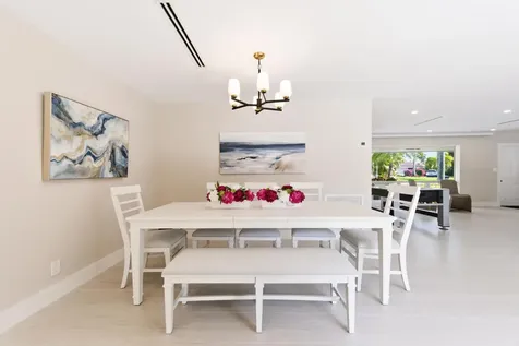 232 Codrington Drive Lauderdale By The Sea FL 33308