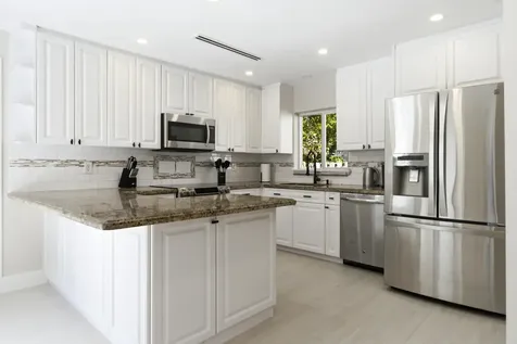 232 Codrington Drive Lauderdale By The Sea FL 33308