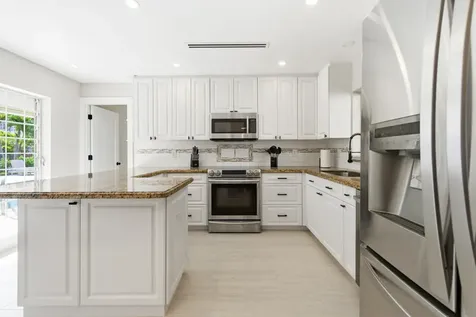 232 Codrington Drive Lauderdale By The Sea FL 33308