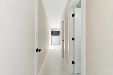 232 Codrington Drive Lauderdale By The Sea FL 33308
