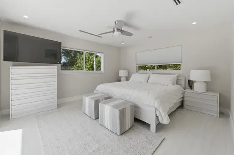 232 Codrington Drive Lauderdale By The Sea FL 33308