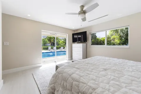 232 Codrington Drive Lauderdale By The Sea FL 33308
