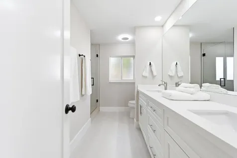 232 Codrington Drive Lauderdale By The Sea FL 33308