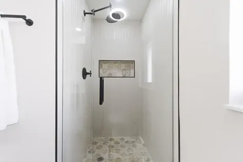 232 Codrington Drive Lauderdale By The Sea FL 33308