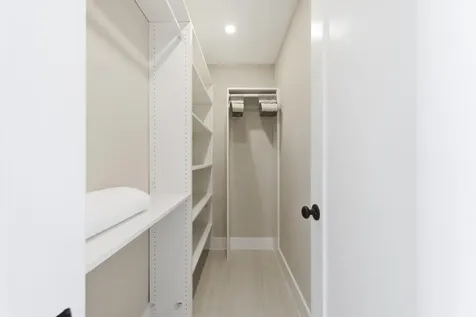 232 Codrington Drive Lauderdale By The Sea FL 33308