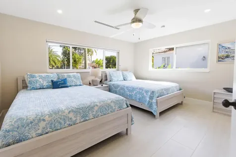 232 Codrington Drive Lauderdale By The Sea FL 33308