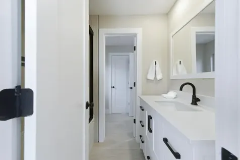 232 Codrington Drive Lauderdale By The Sea FL 33308