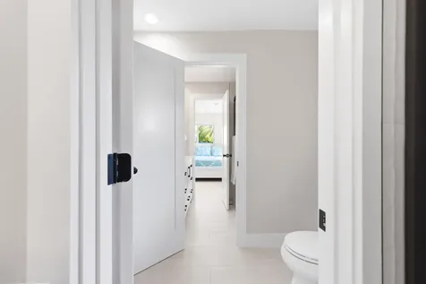 232 Codrington Drive Lauderdale By The Sea FL 33308