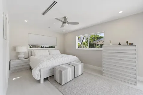 232 Codrington Drive Lauderdale By The Sea FL 33308