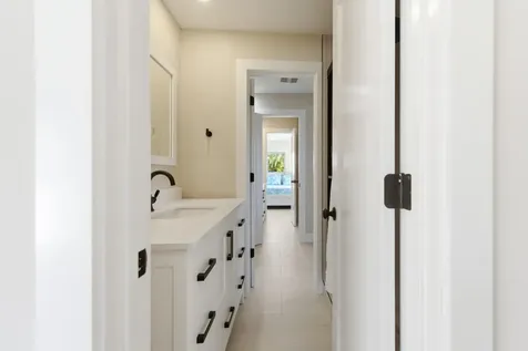 232 Codrington Drive Lauderdale By The Sea FL 33308
