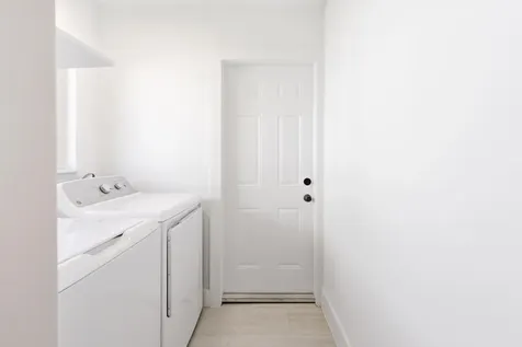 232 Codrington Drive Lauderdale By The Sea FL 33308