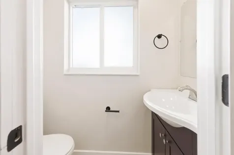 232 Codrington Drive Lauderdale By The Sea FL 33308