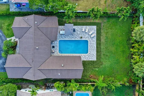 232 Codrington Drive Lauderdale By The Sea FL 33308