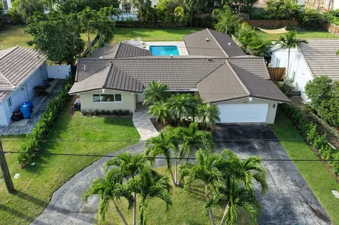 232 Codrington Drive Lauderdale By The Sea FL 33308
