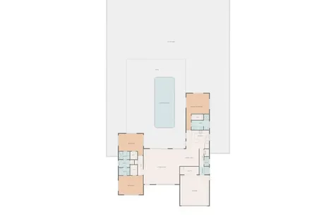 232 Codrington Drive Lauderdale By The Sea FL 33308
