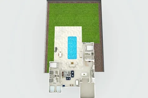 232 Codrington Drive Lauderdale By The Sea FL 33308