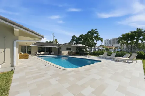 232 Codrington Drive Lauderdale By The Sea FL 33308
