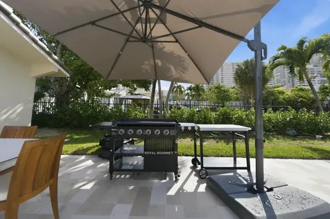 232 Codrington Drive Lauderdale By The Sea FL 33308