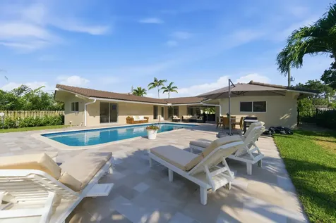 232 Codrington Drive Lauderdale By The Sea FL 33308