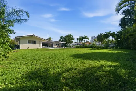 232 Codrington Drive Lauderdale By The Sea FL 33308