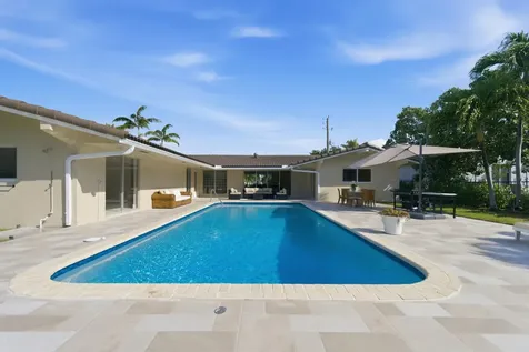 232 Codrington Drive Lauderdale By The Sea FL 33308