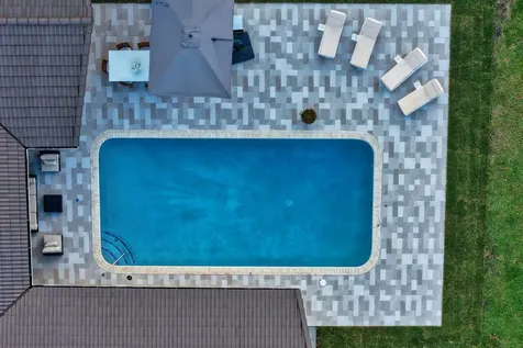 232 Codrington Drive Lauderdale By The Sea FL 33308