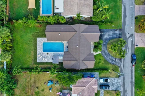 232 Codrington Drive Lauderdale By The Sea FL 33308