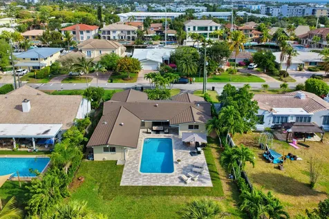 232 Codrington Drive Lauderdale By The Sea FL 33308