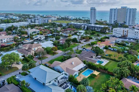 232 Codrington Drive Lauderdale By The Sea FL 33308