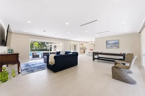 232 Codrington Drive Lauderdale By The Sea FL 33308