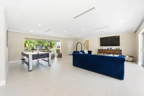 232 Codrington Drive Lauderdale By The Sea FL 33308