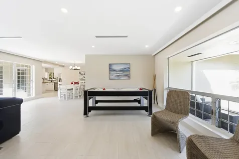 232 Codrington Drive Lauderdale By The Sea FL 33308