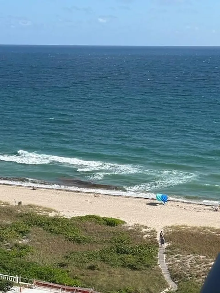 1900 S Ocean Boulevard Lauderdale By The Sea FL 33062