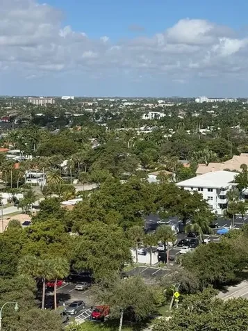1900 S Ocean Boulevard Lauderdale By The Sea FL 33062