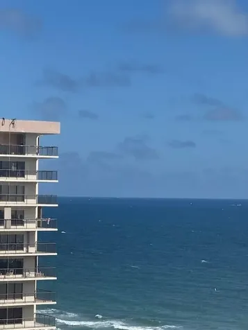 1900 S Ocean Boulevard Lauderdale By The Sea FL 33062