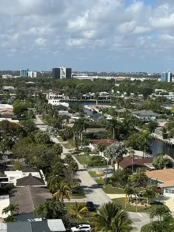 1900 S Ocean Boulevard Lauderdale By The Sea FL 33062