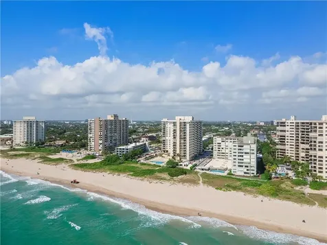 1900 S Ocean Boulevard Lauderdale By The Sea FL 33062