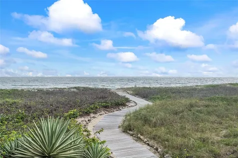 1900 S Ocean Boulevard Lauderdale By The Sea FL 33062