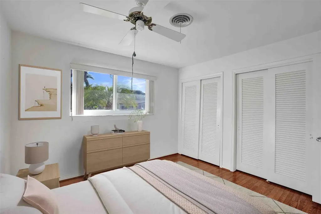 2241 NE 61st Court Fort Lauderdale FL 33308