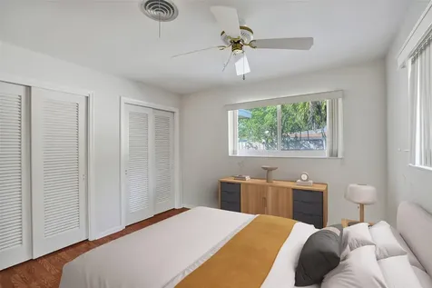 2241 NE 61st Court Fort Lauderdale FL 33308
