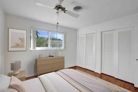 2241 NE 61st Court Fort Lauderdale FL 33308