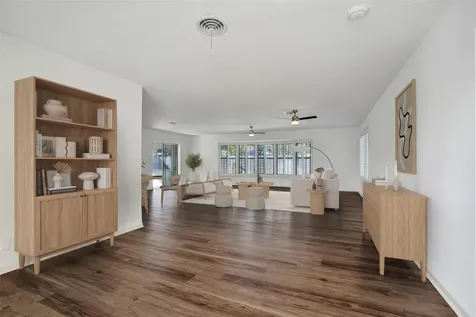 2241 NE 61st Court Fort Lauderdale FL 33308