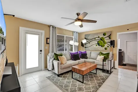 2616 NE 9th Terrace Wilton Manors FL 33334