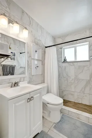 2616 NE 9th Terrace Wilton Manors FL 33334