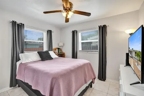 2616 NE 9th Terrace Wilton Manors FL 33334