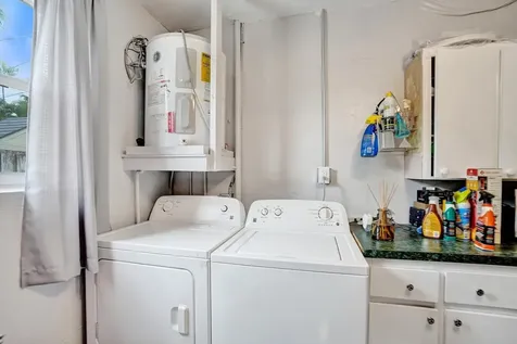 2616 NE 9th Terrace Wilton Manors FL 33334