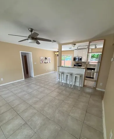 2616 NE 9th Terrace Wilton Manors FL 33334